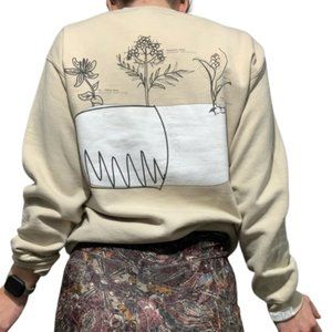 Farms over pharms Crew